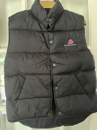 Cobles gilet - cobles,