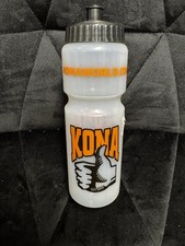 Kona Retro Downhill Water