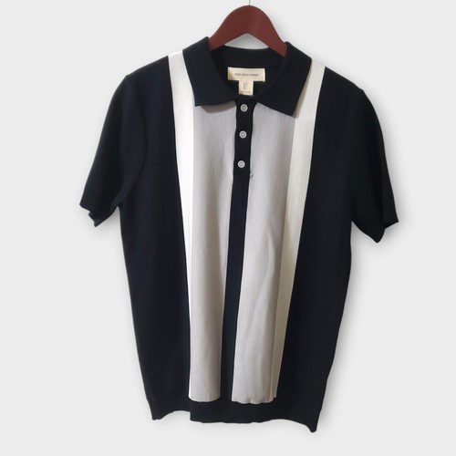 Nwt frederik anderson - frederik,