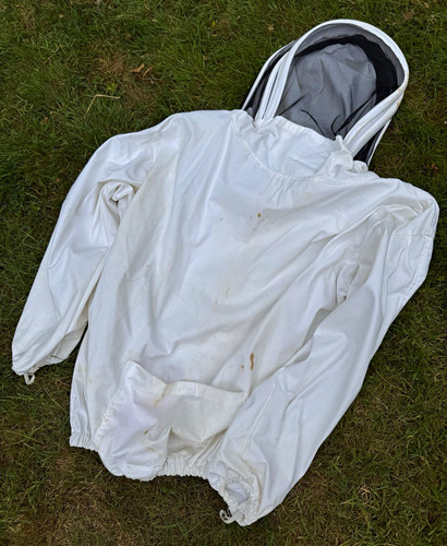 Beekeeping protective - beekeeping,