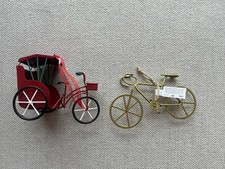 John Lewis Christmas Tree