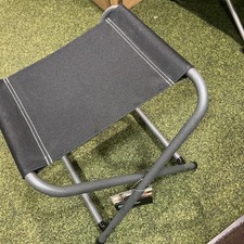 Dometic Stable Firenze Stool &