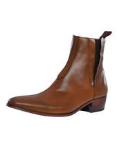 Jeffery West Men's Carlito