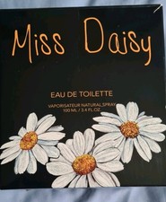 Miss Daisy Women's Floral