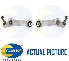 FRONT UPPER REAR CONTROL ARM