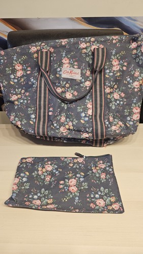 Cath kidston large floral - kidston,