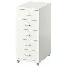 Brand New IKEA HELMER Drawer