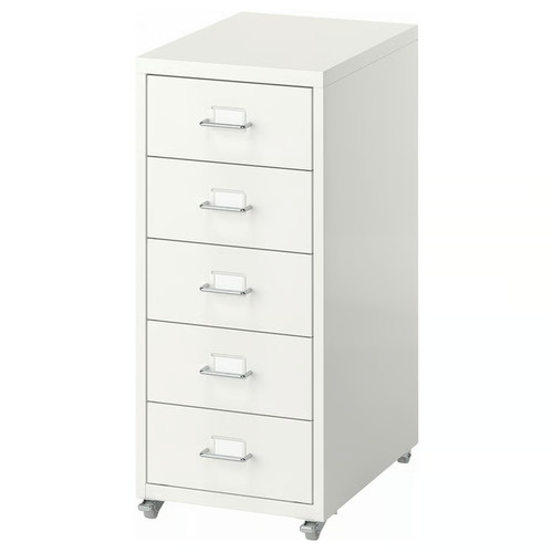 Brand new ikea helmer drawer - new,