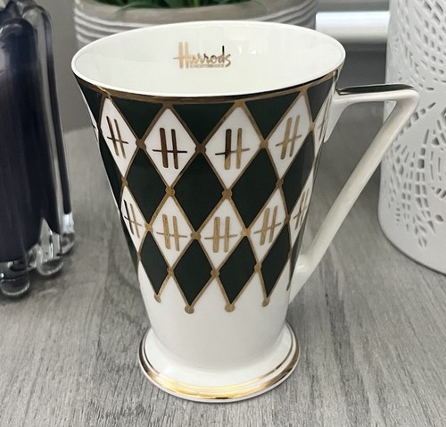 Harrods knightsbridge fine - knightsbridge,