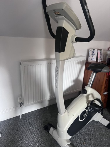 Electric bike indoor exercise - electric,