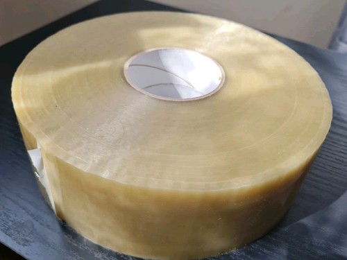 Packaging packing polyprop - packaging,