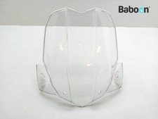 Windshield / Screen Triumph