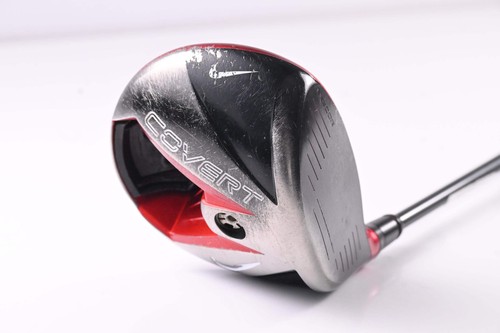 Nike covert tour driver - tour,