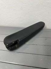 Mobility Scooter TGA Breeze S4 Armrest Pad Near Side