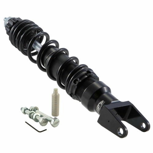Sip rear shock - sip,