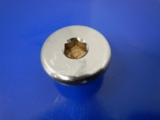 Yamaha jetski FX FZS FZR VXS