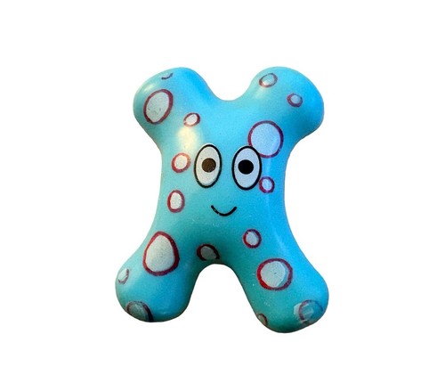 Cbeebies the night - cbeebies,