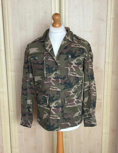 Topshop women khaki - women’s,