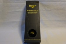 Dr.  MARTENS WARMWAIR INSOLES