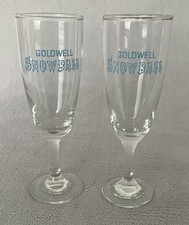 Goldwell Snowball - Vintage