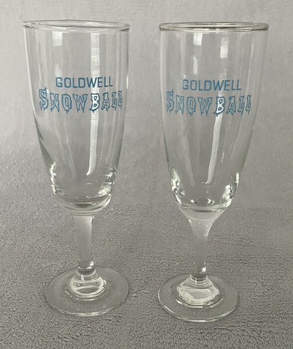 Goldwell snowball vintage - -,