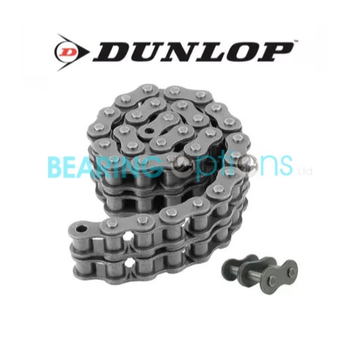 Dunlop duplex 04b - dunlop,