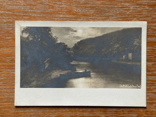 Antique old mill - antique, creek