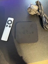 Apple hd - apple,