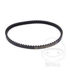 MITSUBOSHI Transmission belt