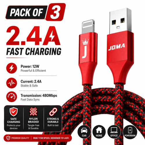 For iphone charger - iphone, cable