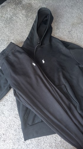 Polo ralph lauren men - polo,