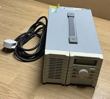 ISO-TECH Benchtop Laboratory