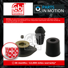 Top Strut Mounting fits VW