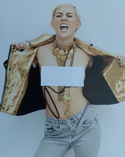 Miley cyrus singer actress - miley,