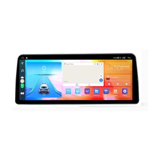 Android 15 for - , hyundai