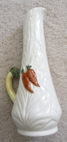Vintage kelsboro ware small - kelsboro,