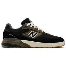 New Balance Andrew Reynolds