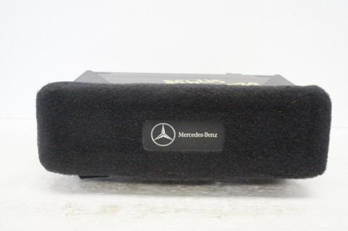 2002 mercedes benz e320 - 2002, cd