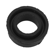 Electric Heated Socks