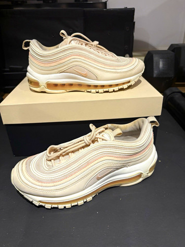 Nike air max - nike,