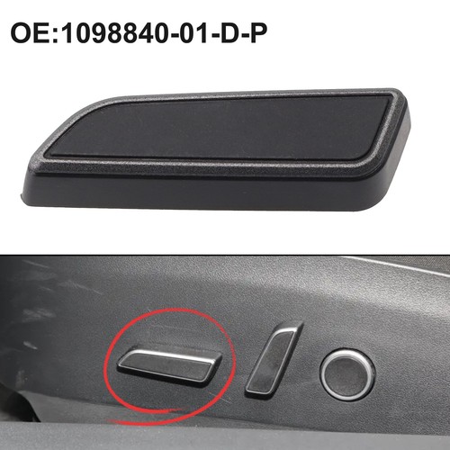 Switch button car - switch,