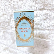 Vivienne Westwood NAUGHTY