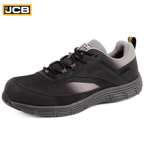 Jcb mens lightweight composite - jcb,
