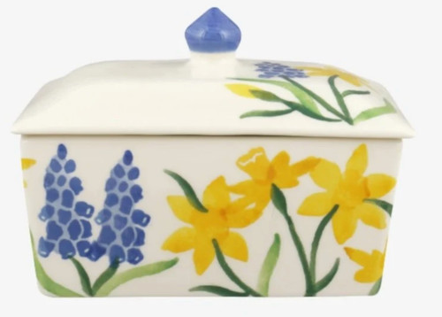 Emma bridgewater little - emma, 'little