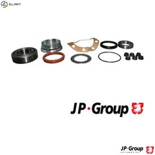 WHEEL BEARING KIT 1351300310