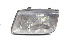 1J5941017BD LEFT HEADLIGHT /