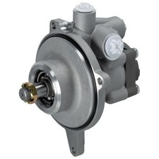 HYDRAULIC PUMP, STEERING FOR