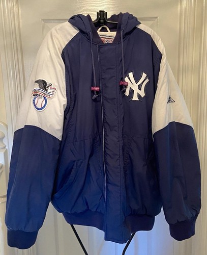 Vintage 90s apex one - one, new