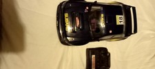 Subaru Petrol Remote Control Car Plus Controller No Aerial