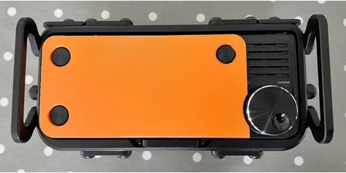 Diy screen guard cover for - diy,